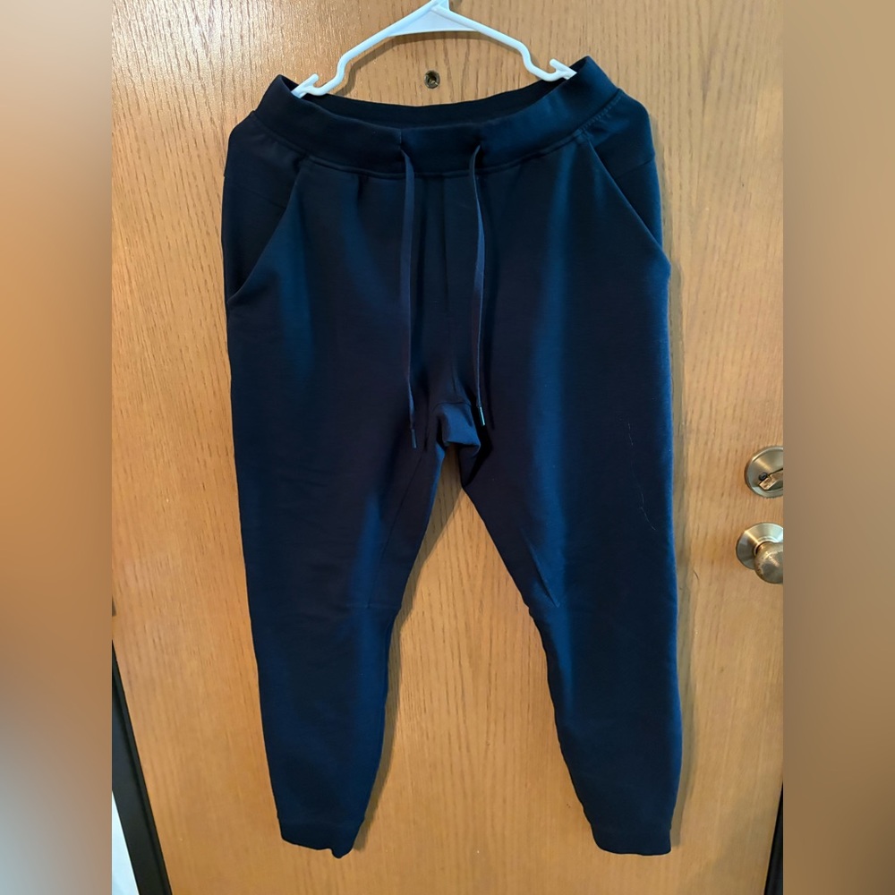Lululemon Jogger Pants